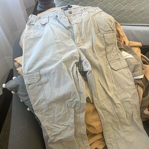 5.11 Tactical Series cargo 36/34